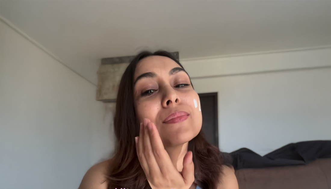 Protect Without Irritation: Best Sunscreens for Sensitive Skin & Acne-Prone Types