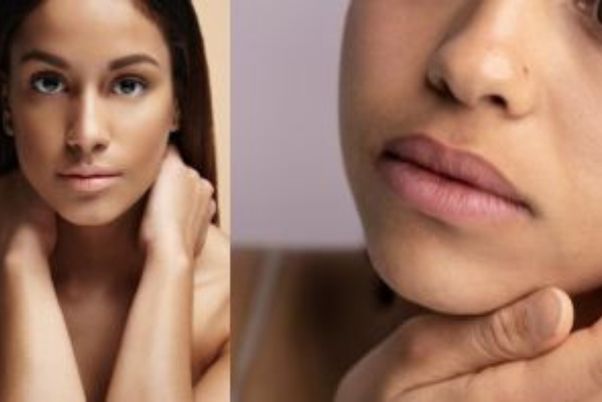 Melanin Reduction Surgery Cost