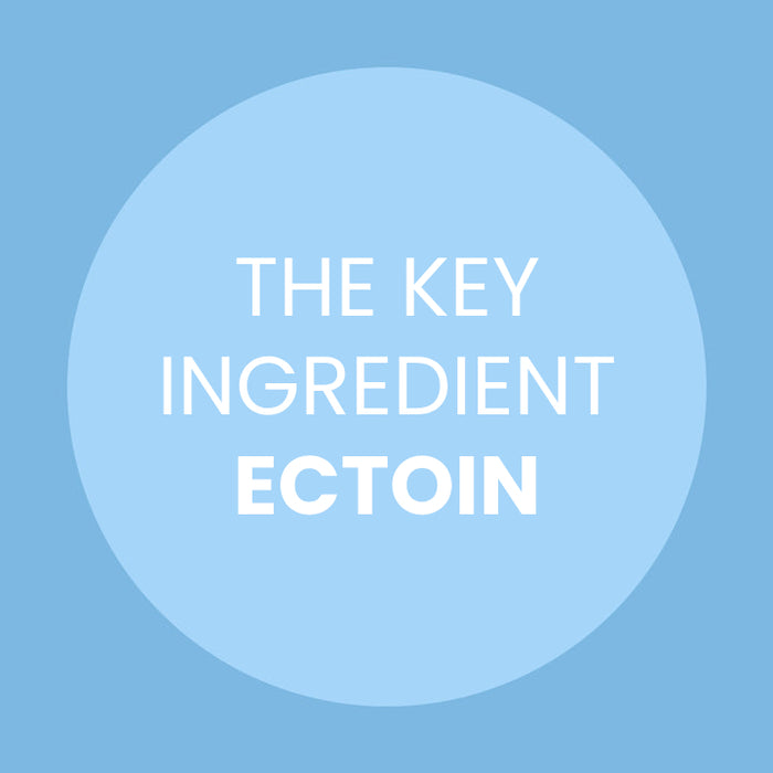Ectoin