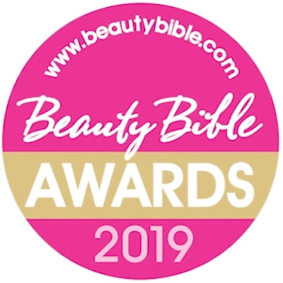 awards 2019