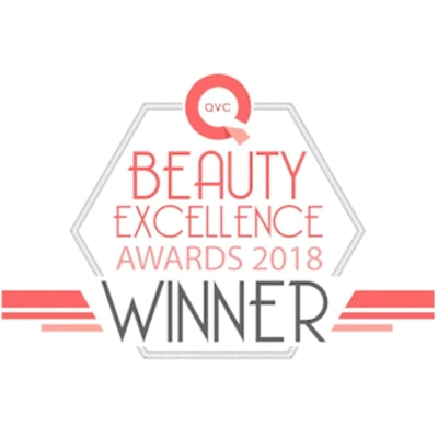 beauty awards 2018 winner
