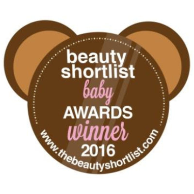 awards winner 2016