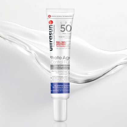 Ultrasun Anti-Pigmentation Sunscreen SPF 50 PA++++ | 40ml