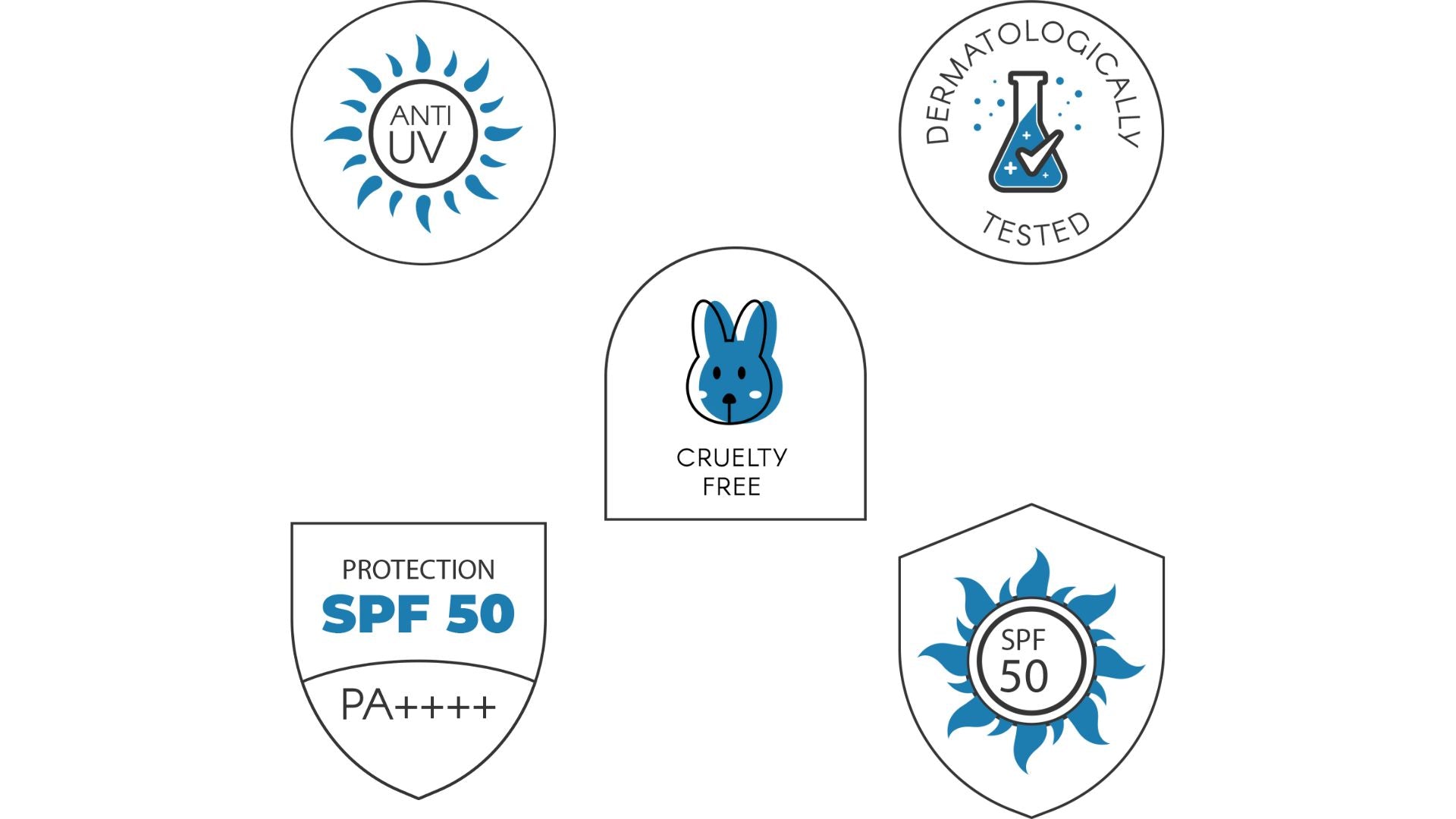 Ultrasun India Official site Get up to 20 OFF