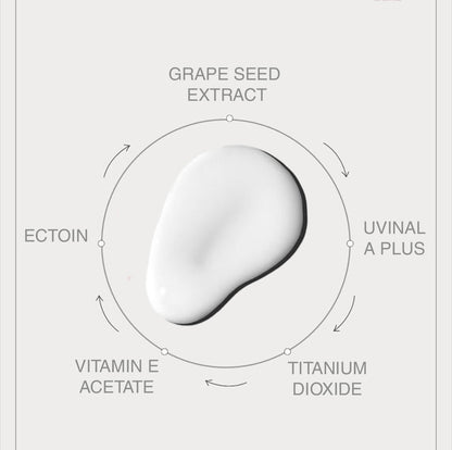 Ultrasun Photo Age Control