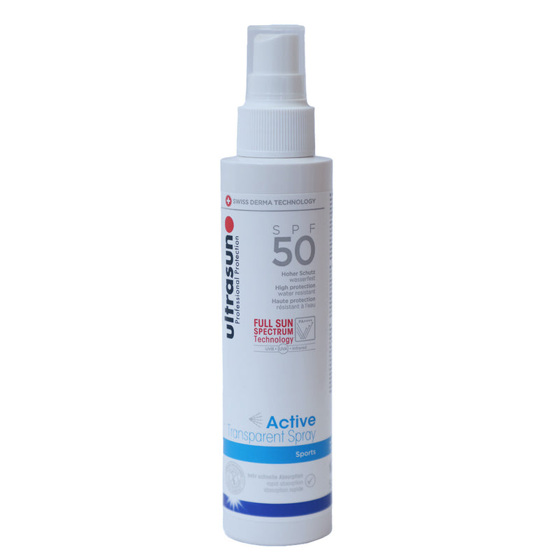 What is Pa in sunscreen: It's importance and benefits